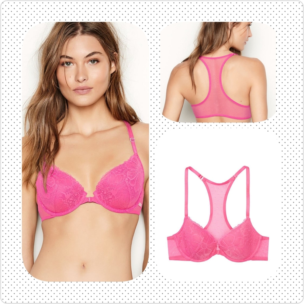 Victoria's secret Bra